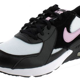 Nike Air Max Excee CD6894-004 Kadın Spor Ayakkabıs