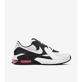 Nike Air Max Excee CD6894-004 Kadın Spor Ayakkabıs