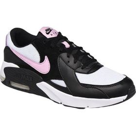 Nike Air Max Excee CD6894-004 Kadın Spor Ayakkabıs