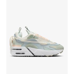Nike Air Max Furyosa DH0531-103 Çok Renkli Kadın Spor Ayakkabı