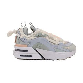 Nike Air Max Furyosa DH0531-103 Çok Renkli Kadın Spor Ayakkabı