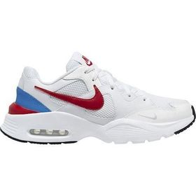 NİKE Air Max Fusion CJ1670