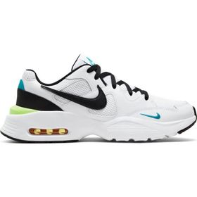 NİKE Air Max Fusion CJ1670