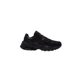 NİKE Air Max Fusion CJ1670