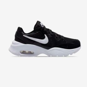 NİKE Air Max Fusion CJ1670