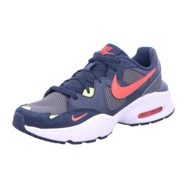 NİKE Air Max Fusion CJ1670