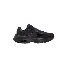 NİKE Air Max Fusion CJ1670