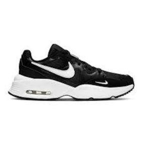NİKE Air Max Fusion CJ1670
