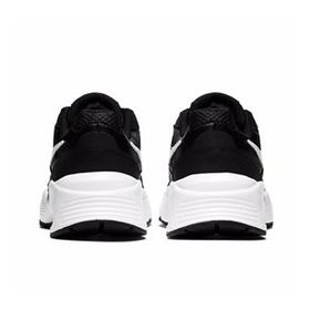 NİKE Air Max Fusion CJ1670