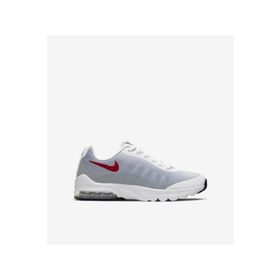 Nike Air Max İnvigor CZ4194-100 Gri Kadın Günlük Spor Ayakkabı