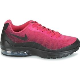 Nike Air Max Invigor Gs Kadın Spor Ayakkabı