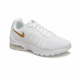 Nike Air Max Invigor Gs Kadın Spor Ayakkabı