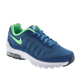 Nike Air Max Invigor Gs Kadın Spor Ayakkabı
