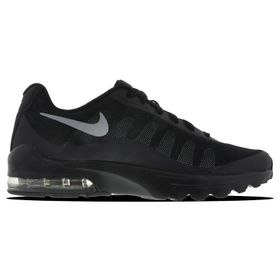 Nike Air Max Invigor Gs Kadın Spor Ayakkabı