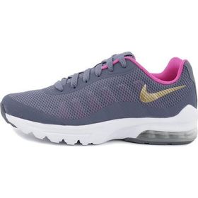 Nike Air Max Invigor Gs Kadın Spor Ayakkabı