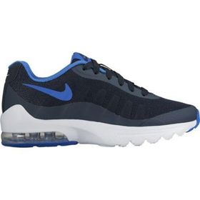 Nike Air Max Invigor Gs Kadın Spor Ayakkabı