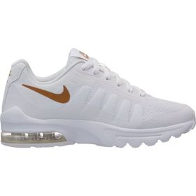 Nike Air Max Invigor Gs Kadın Spor Ayakkabı