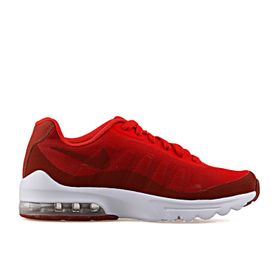 Nike Air Max Invigor Gs Kadın Spor Ayakkabı