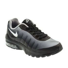 Nike Air Max Invigor Gs Kadın Spor Ayakkabı