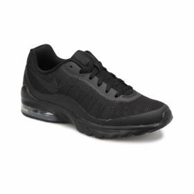 Nike AIR MAX INVIGOR Siyah Erkek Spor Ayakkabı