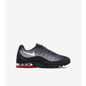 Nike Air Max İnvigor Unisex Spor Ayakkabı