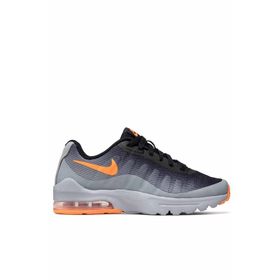 Nike Air Max İnvigor Unisex Spor Ayakkabı