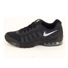 Nike Air Max İnvigor Unisex Spor Ayakkabı