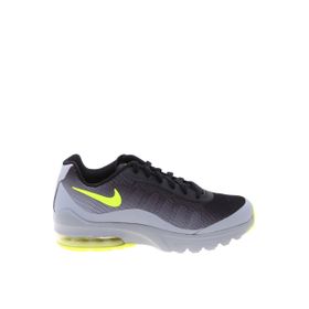 Nike Air Max İnvigor Unisex Spor Ayakkabı
