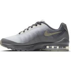 Nike Air Max İnvigor Unisex Spor Ayakkabı