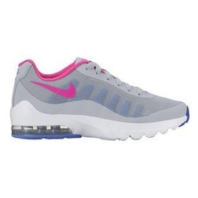 Nike Air Max İnvigor Unisex Spor Ayakkabı
