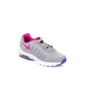 Nike Air Max İnvigor Unisex Spor Ayakkabı