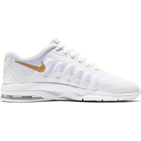 Nike Air Max Invigor Women White Kadın Günlük Spor Ayakkabı