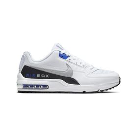 Nike Air Max Ltd 3 Erkek Spor Ayakkabı CW2649-100