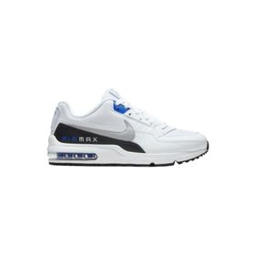 Nike Air Max Ltd 3 Erkek Spor Ayakkabı CW2649-100