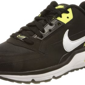 Nike Air Max Ltd 3 Erkek Spor Ayakkabı CW2649-100