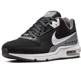 Nike Air Max Ltd 3 Erkek Spor Ayakkabı CW2649-100
