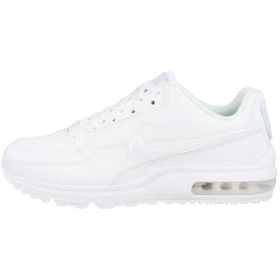 Nike Air Max Ltd 3 Koşu Yürüyüş Spor Ayakkabı