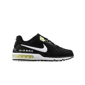 Nike Air Max Ltd 3 Koşu Yürüyüş Spor Ayakkabı