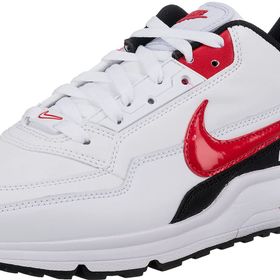Nike Air Max Ltd 3 Koşu Yürüyüş Spor Ayakkabı