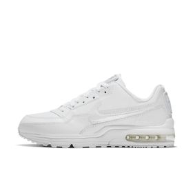 Nike Air Max Ltd 3 Koşu Yürüyüş Spor Ayakkabı
