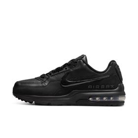 Nike Air Max Ltd 3 Koşu Yürüyüş Spor Ayakkabı