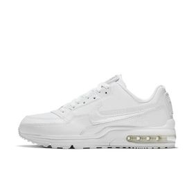 Nike Air Max Ltd 3 Koşu Yürüyüş Spor Ayakkabı