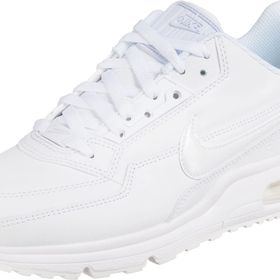 Nike Air Max Ltd 3 Koşu Yürüyüş Spor Ayakkabı