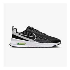 Nike Air Max Nuaxis Siyah Erkek Günlük Spor Ayakkabı