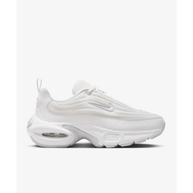 Nike Air Max Portal HF3053-100 Beyaz Kadın Spor Ayakkabı