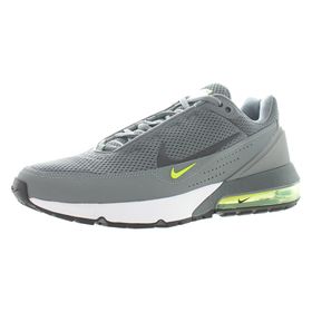 Nike Air Max Pulse Yeşil Günlük Erkek Spor Ayakkabı