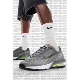 Nike Air Max Pulse Yeşil Günlük Erkek Spor Ayakkabı
