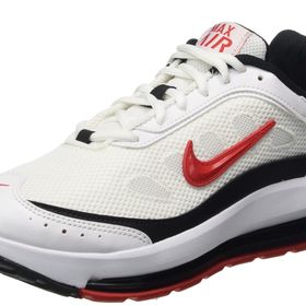Nike Air Max Sc Beyaz Siyah Beyaz Erkek Spor Ayakkabı