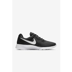 Nike Air Max Sc Beyaz Siyah Beyaz Erkek Spor Ayakkabı