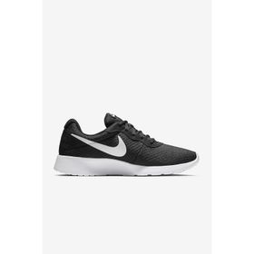 Nike Air Max Sc Beyaz Siyah Beyaz Erkek Spor Ayakkabı